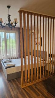 Apartment 7 and Studio 2 Quietly and peaceful place to relax - Sosopol - 3