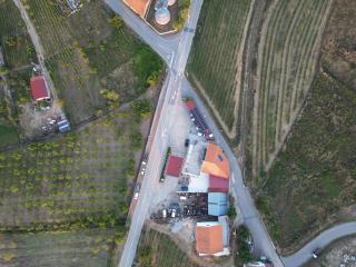 Estalagem Soeiro Meireles, Unipessoal, LDA - 3