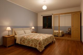 Villa Ferrara Royal Resort & Spa - Coriano - 9