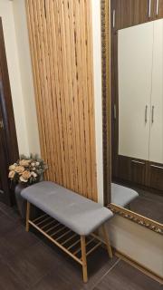 Apartment 7 and Studio 2 Quietly and peaceful place to relax - Sosopol - 5