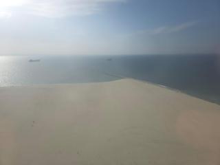 Oceanview Master Private Bath - Ajman - 8