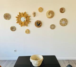 Best city center location! - 6