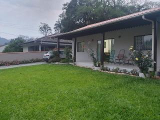 Casa Centro Pomerode - Pomerode - 3