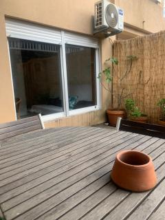 Apartamento Fontinha - Oporto - 5
