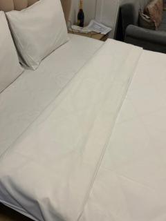 Bucoleon hotel Old City - Istanbul - 1