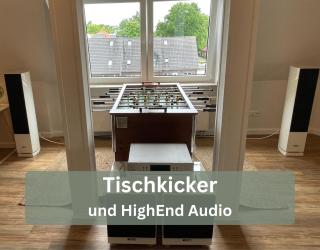 Loft94 - Wilhelmshaven - 2