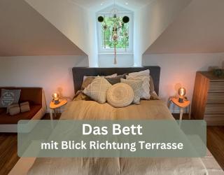 Loft94 - Wilhelmshaven - 1
