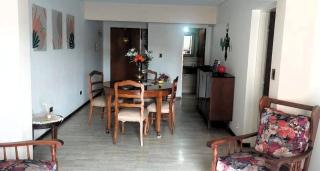 Departamento Vivi Mendoza - Mendoza - 0