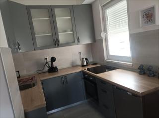 Apartman Ema - Banja Luka - 5