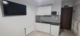 Κεντρικό studio - Larisa - 3