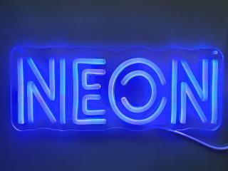 NEON Bigigio House Boat - 4