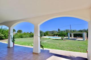 Giada Country House - Piscina - 5 minuti dal mare - 5