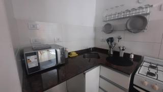 Delvi Nelly Apart - 4