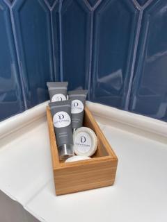 Apartamenty Dolina Wisełka - 6