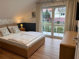 Apartamenty Dolina Wisełka - 4