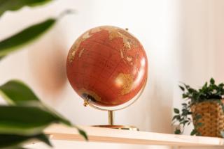 Stilvolles Apartment - Balkon, Netflix, Nespresso, Zentral, Messe - 3