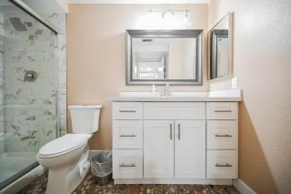 Spacious Henderson Hidden Gem! - Las Vegas - 8