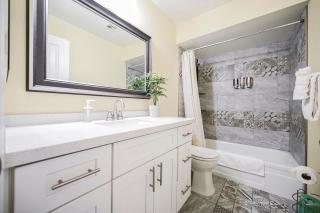 Spacious Henderson Hidden Gem! - Las Vegas - 7