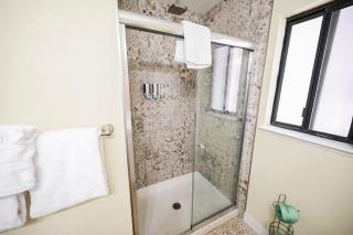 Spacious Henderson Hidden Gem! - Las Vegas - 5