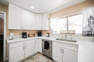 Spacious Henderson Hidden Gem! - Las Vegas - 3
