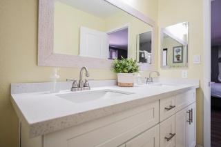 Spacious Henderson Hidden Gem! - Las Vegas - 2
