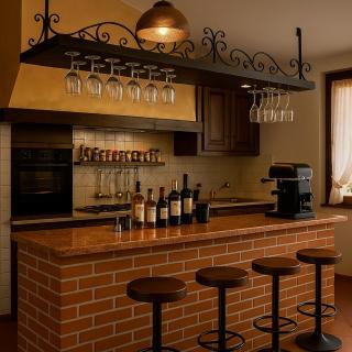 Villa Ferrara Royal Resort & Spa - Coriano - 4