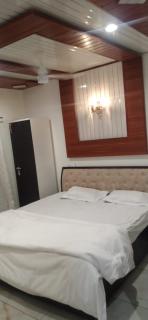Tanishq Resort - Murūd - 6