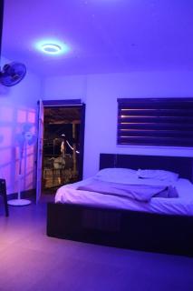 LE3HVALLEYS Homestay - Paithalmala - 4