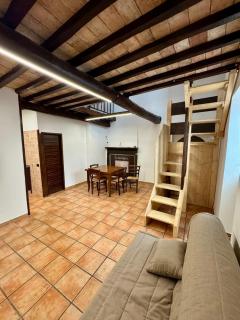 Le mie origini - Bagnoregio - 8