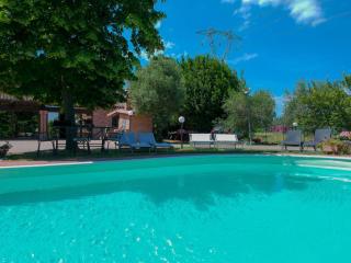 Villa Ferrara Royal Resort & Spa - Coriano - 0