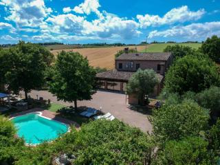 Villa Ferrara Royal Resort & Spa - Coriano - 0