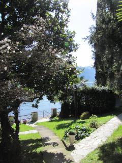 Casa Miralago - Menaggio - 3