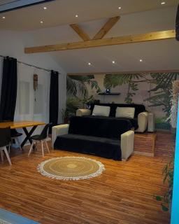 Bitty house - Boumerdès - 7