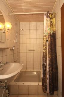 Ferienwohnung „Schwalbennest“ Reil/Mosel - Reil - 2