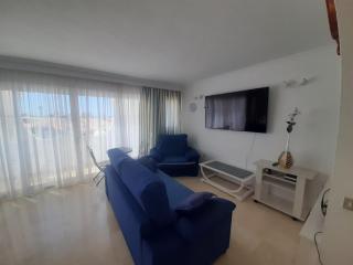 Callao Salvaje Villa15 by Tenerife Rental & Sales - Callao Salvaje - 7