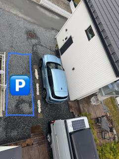 Chalet Orkanger Convenience and Serenity - Orkanger - 2