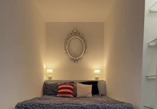 Apartments CRYSTAL LUXE - Rovigno (Rovinj) - 5