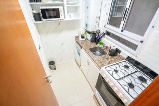 Exclusivo y Moderno Ideal Parejas - Buenos Aires - 4