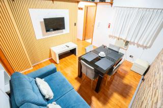 Exclusivo y Moderno Ideal Parejas - Buenos Aires - 7