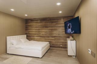 14/3 вулиця Прокоф'єва - 8