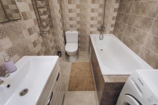 14/3 вулиця Прокоф'єва - 1