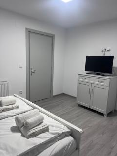 City Escape - Zalău - 6