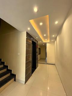 Hotel Tara Bliss - Haridwār - 4