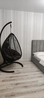 1 ком ТРЦ Костанай плаза - 4