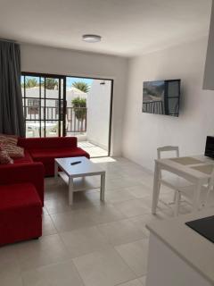 Apt 11 - Puerto del Carmen - 3