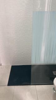 Apt 11 - Puerto del Carmen - 1