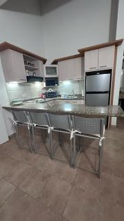 Apartamento en Pampatar - Pampatar - 3