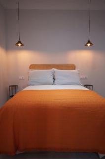 Apartamento Don Marcos A - Badajoz - 1