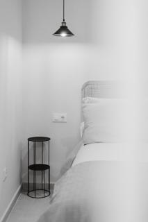 Apartamento Don Marcos A - 1