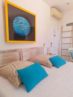 Villa des Delices - Grimaud - 3